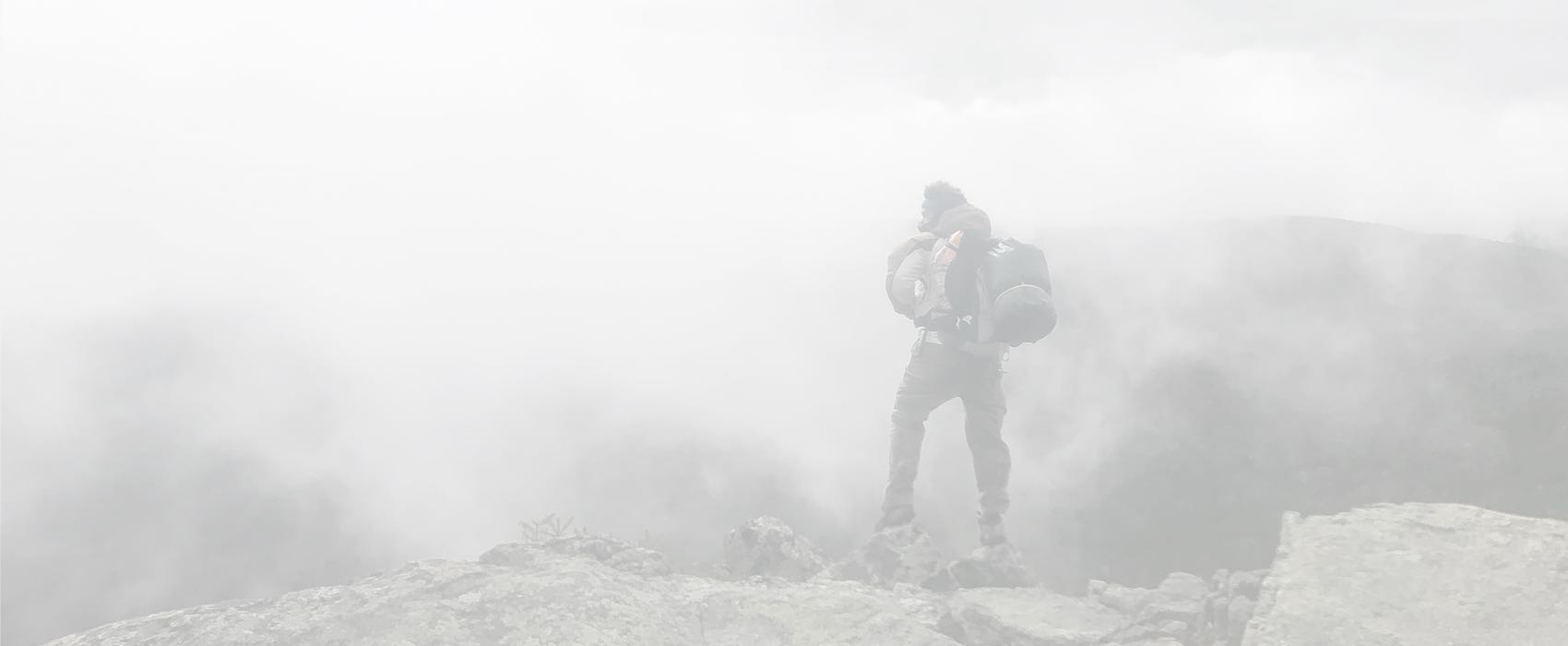 balazs-busznyak-3mtcyvbAqzM-unsplash Handmade waist-level viewfinder 自制腰平取景器