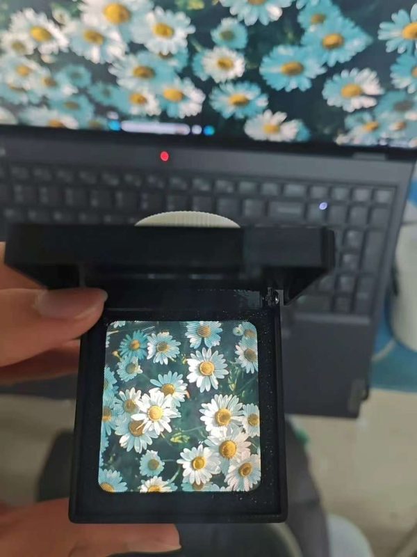 微信图片_20251008123223_51_49 Handmade waist-level viewfinder 自制腰平取景器
