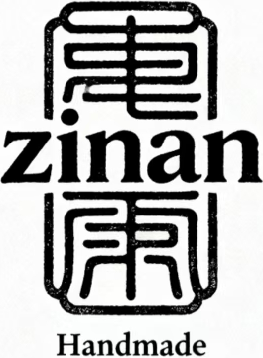 Zinan's Handmade Studio