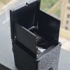 微信图片_20251021132426_108_49 Handmade waist-level viewfinder 自制腰平取景器