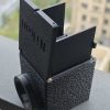 微信图片_20251021132427_109_49 Handmade waist-level viewfinder 自制腰平取景器