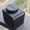 微信图片_20251021132428_110_49 Handmade waist-level viewfinder 自制腰平取景器