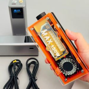 微信图片_20251102232159_135_49 Handmade Laser Cannon