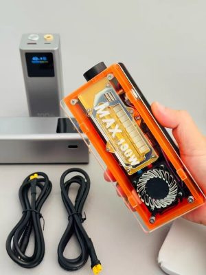 微信图片_20251102232159_135_49 Handmade Laser Cannon