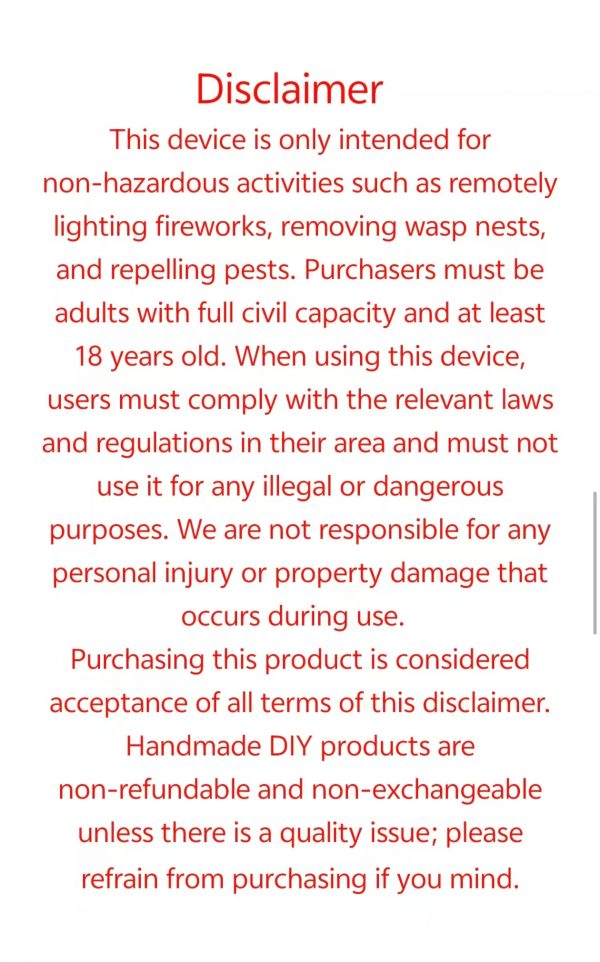 微信图片_20251104130941_147_49 Super Handmade Laser Cannon