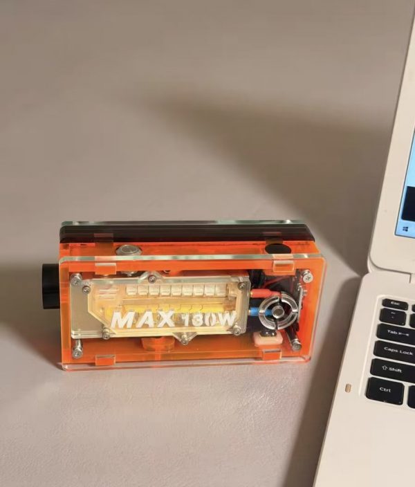 微信图片_20251104161037_158_49 Super Handmade Laser Cannon