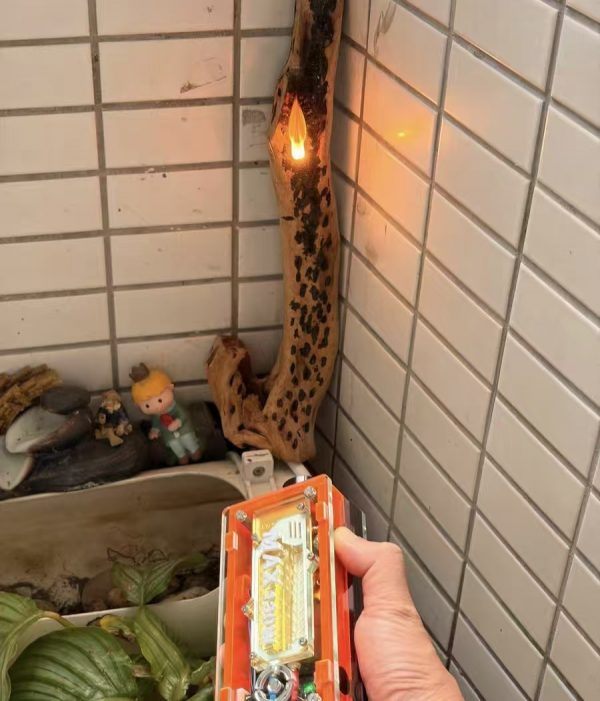 微信图片_20251104161037_159_49 Super Handmade Laser Cannon