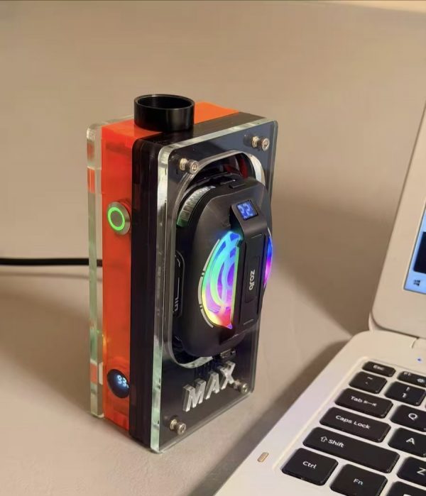 微信图片_20251104161038_160_49 Super Handmade Laser Cannon