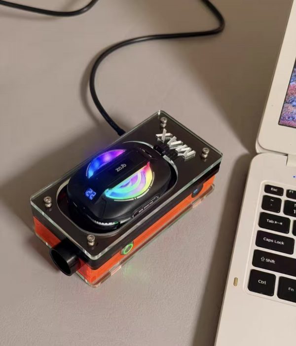 微信图片_20251104161039_161_49 Super Handmade Laser Cannon