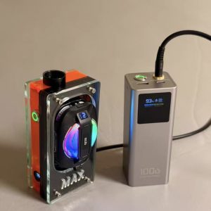 微信图片_20251104161040_162_49 Super Handmade Laser Cannon