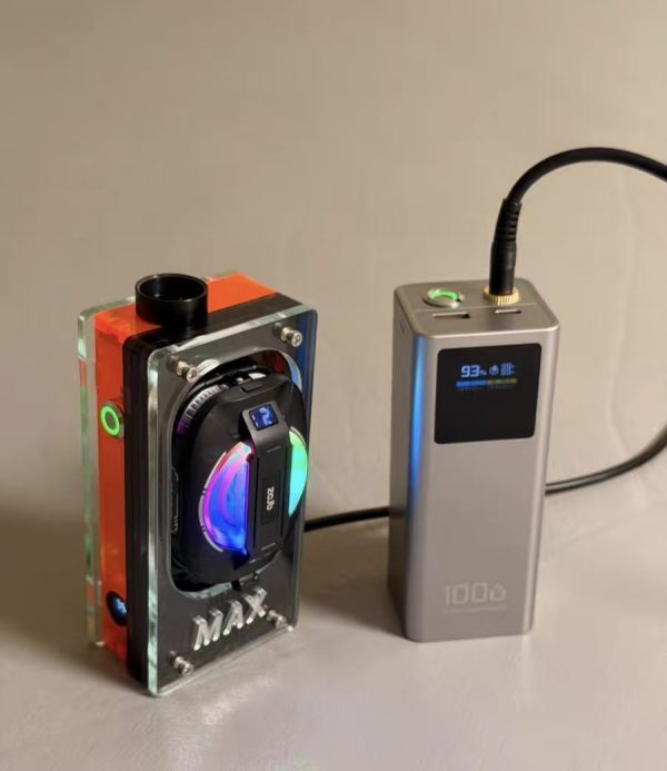 微信图片_20251104161040_162_49 Super Handmade Laser Cannon