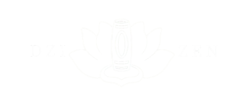 DZI ZEN