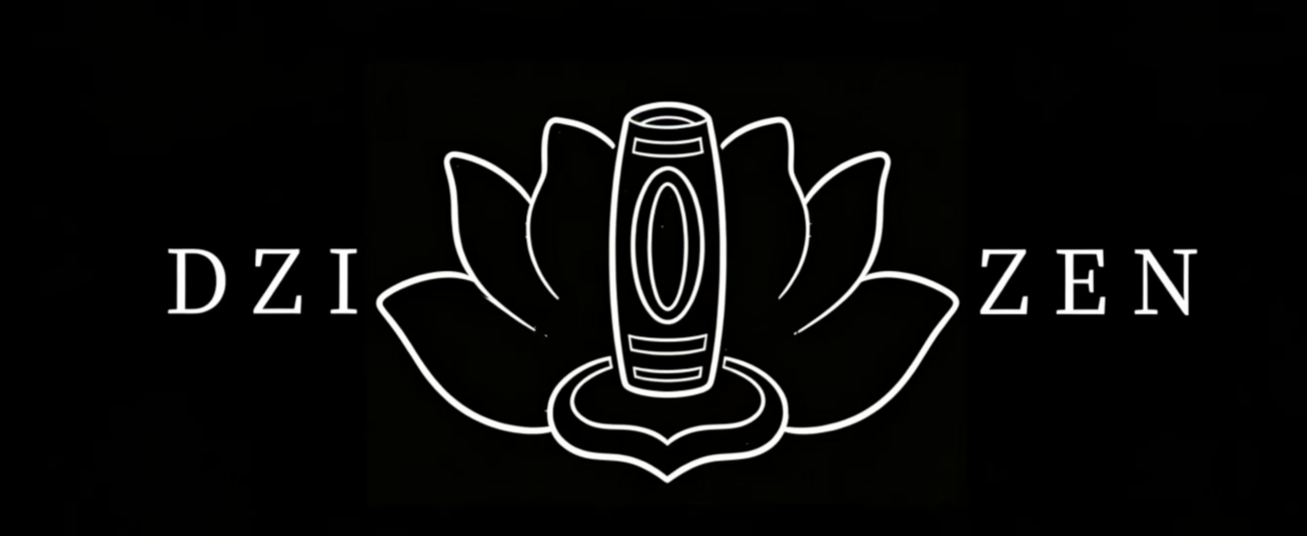 5d7695a34da8e68db9183d2300b0f624 Authentic Tibetan Gray Patina Tiger-Tooth Dzi Beads Multigem Bracelet.14