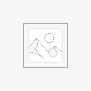 Customization Service